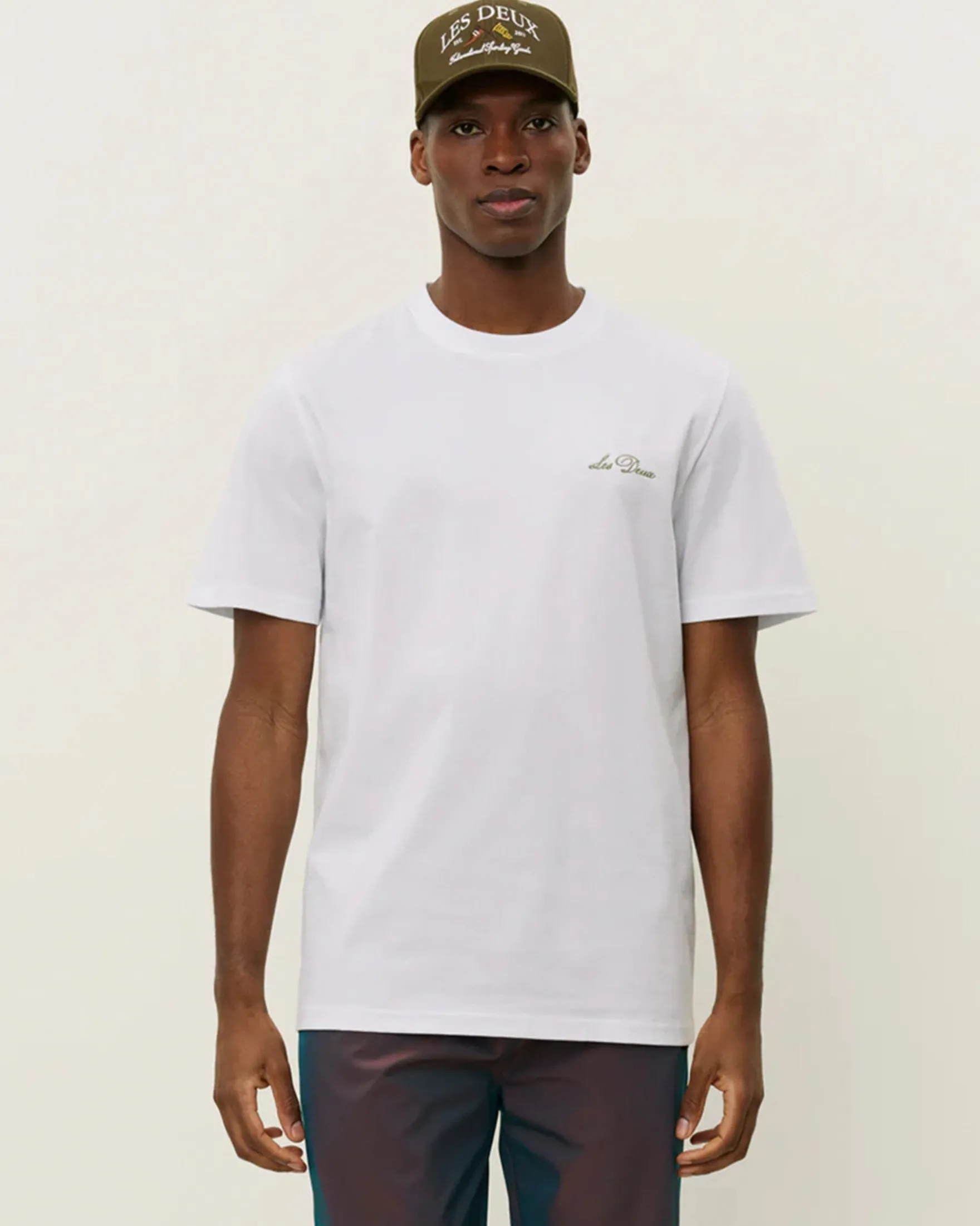 Wild Flower T-Shirt
