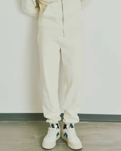 William sweatpants