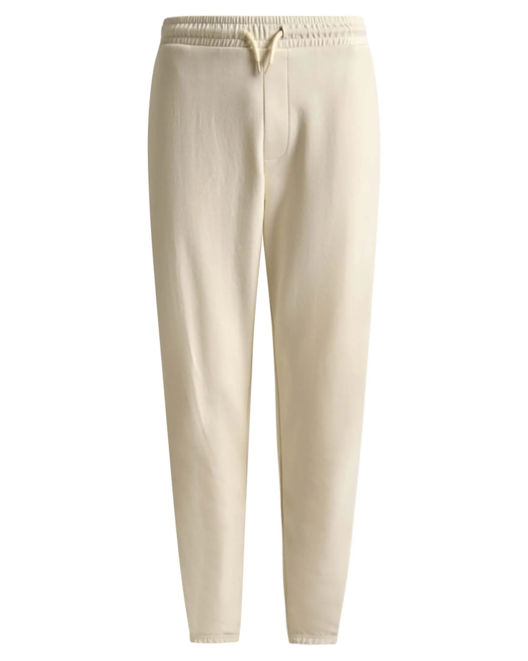 William sweatpants