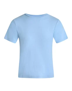 Wilma modal tee