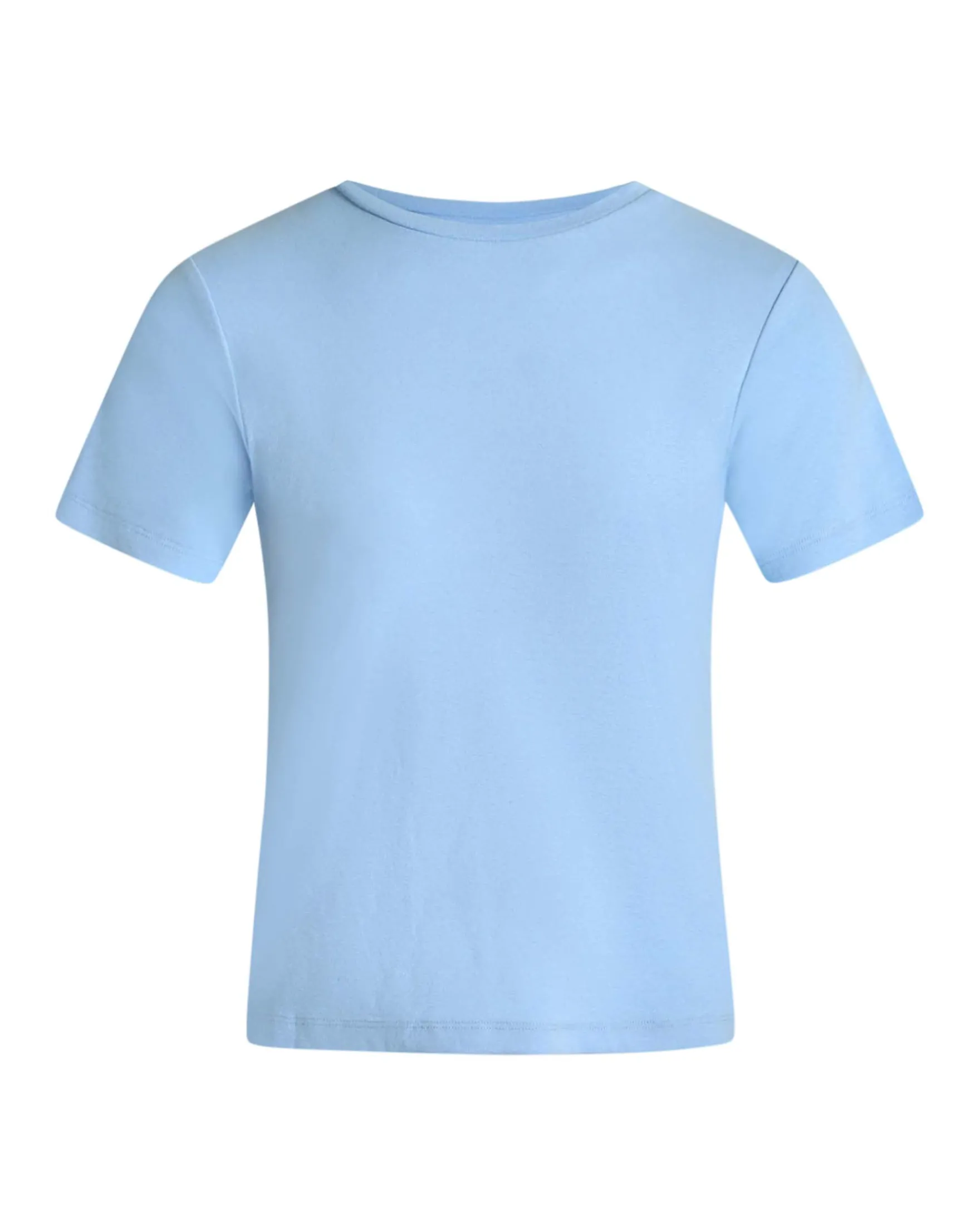 Wilma modal tee