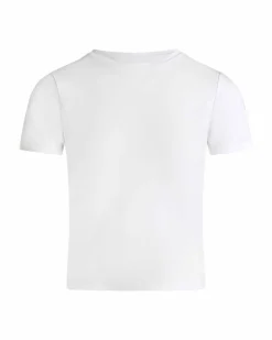 Wilma modal tee