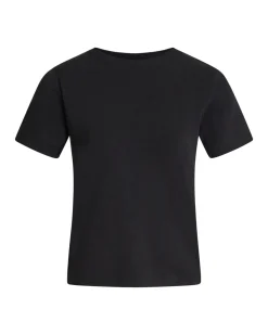 Wilma modal tee