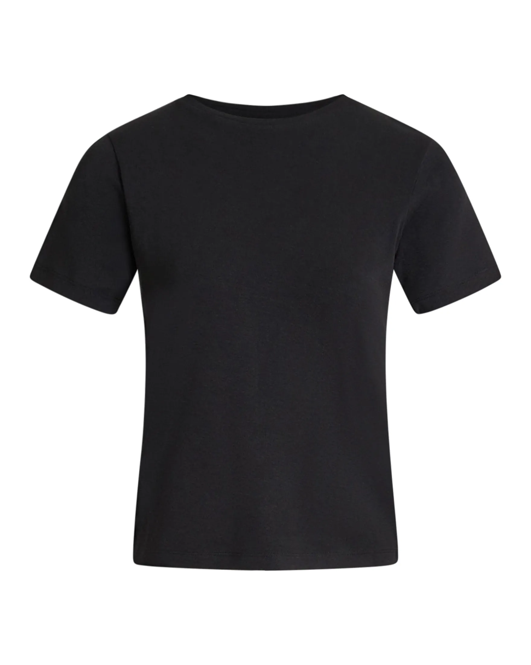 Wilma modal tee