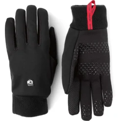 Windshield liner - 5 finger