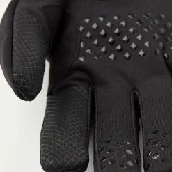 Windshield liner - 5 finger
