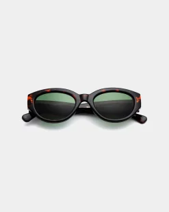 Winnie