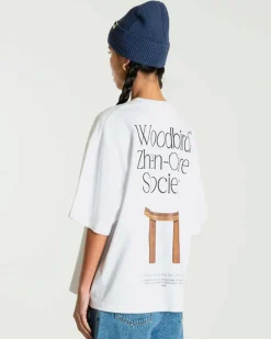 Wnjuno zhen tee