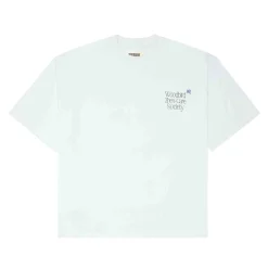 Wnjuno zhen tee