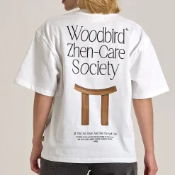 Wnjuno zhen tee