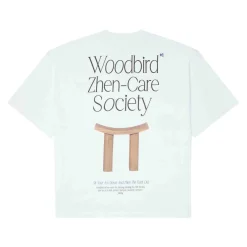 Wnjuno zhen tee