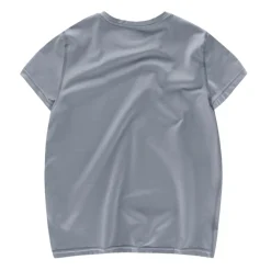 Womens short sleeve