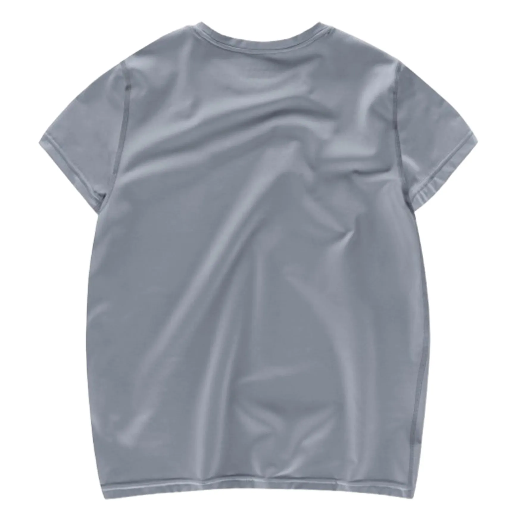 Womens short sleeve
