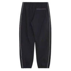 Wwabb crinkle track pants