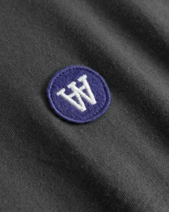 WWAce