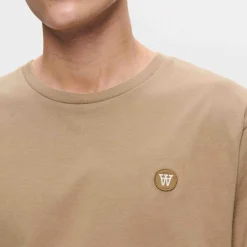 WWAce