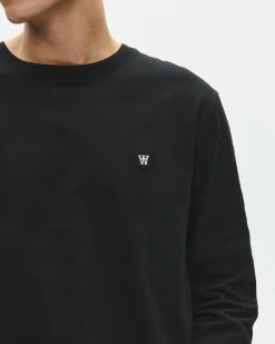 WWAce LS tee 25074
