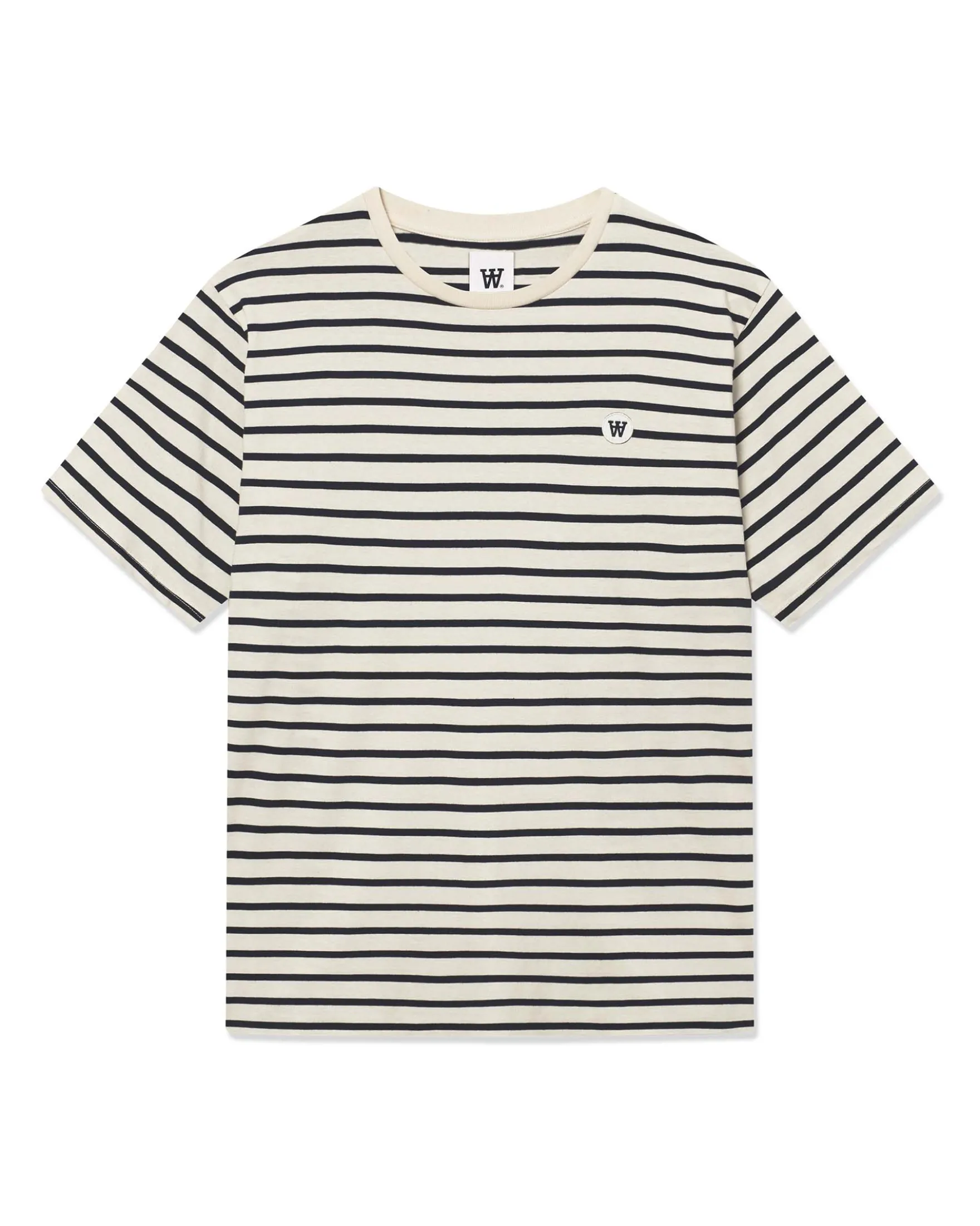 WWAce Stripe