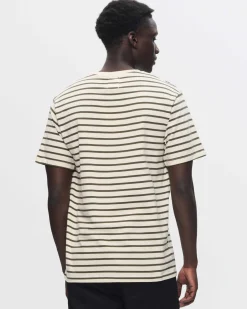 WWAce Stripe