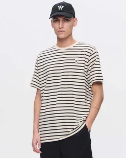 WWAce Stripe