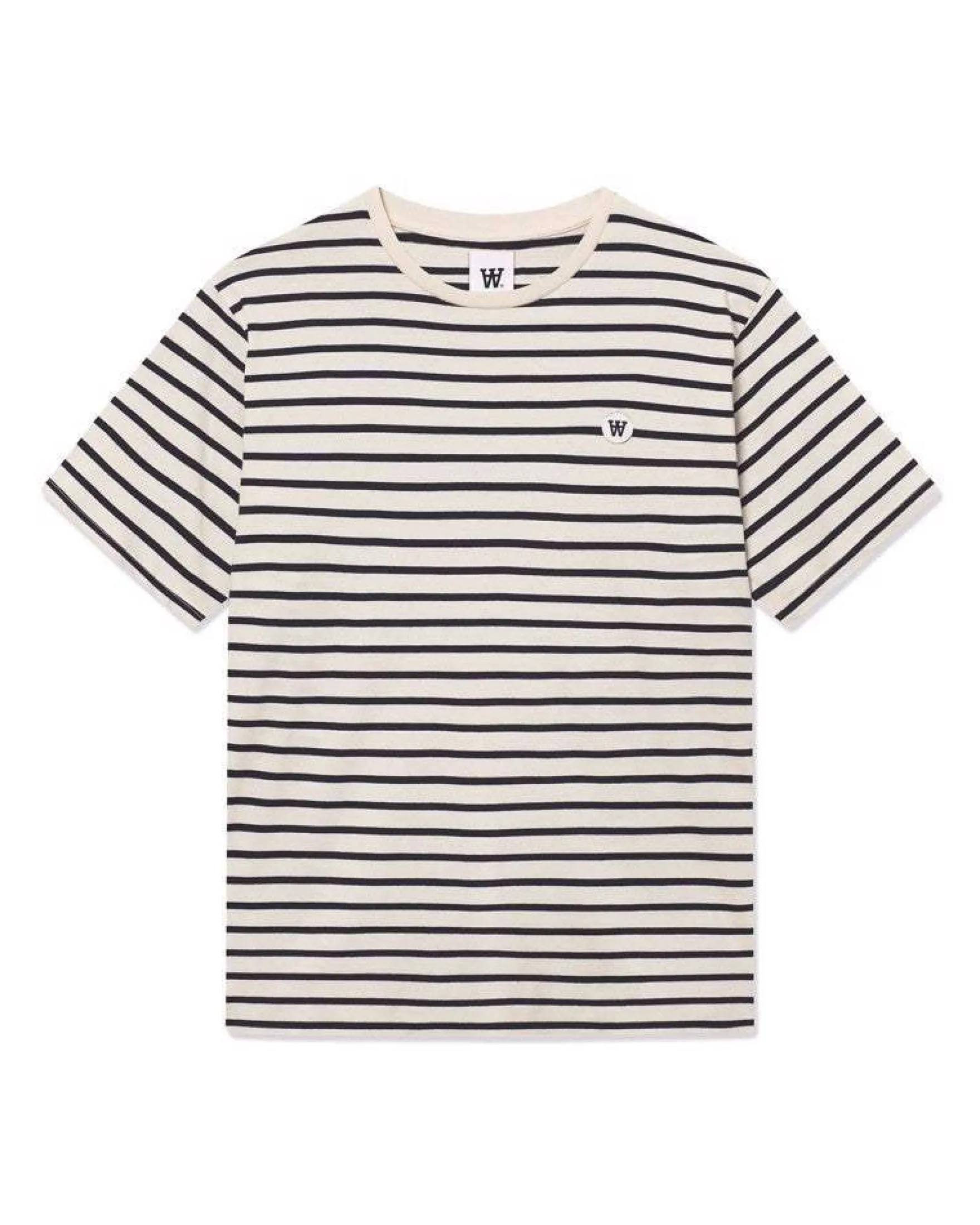 WWAce Stripe