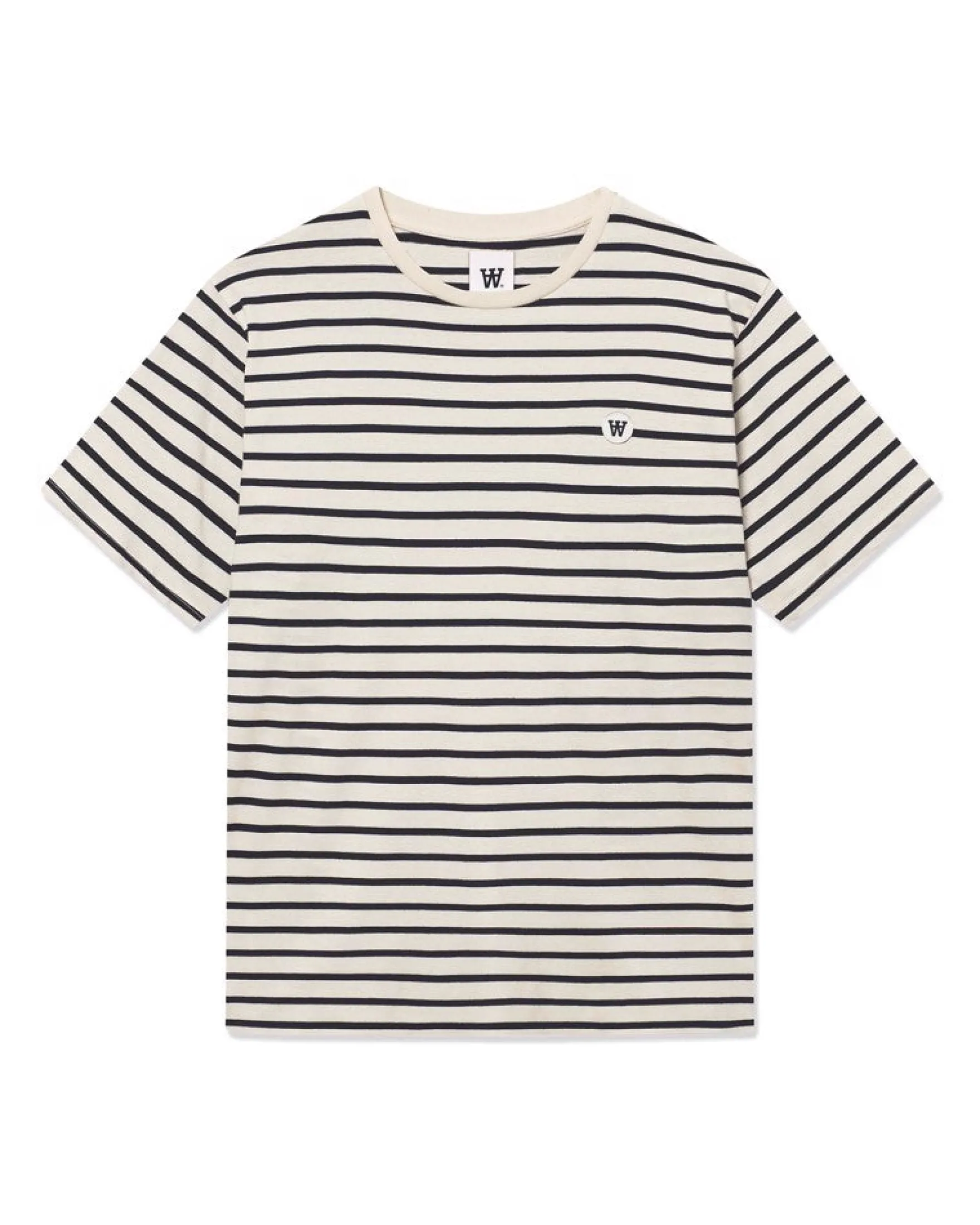 WWAce Stripe