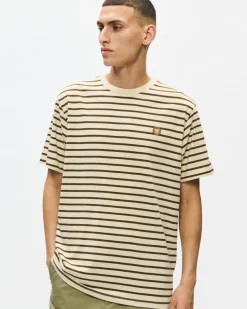 WWAce Stripe