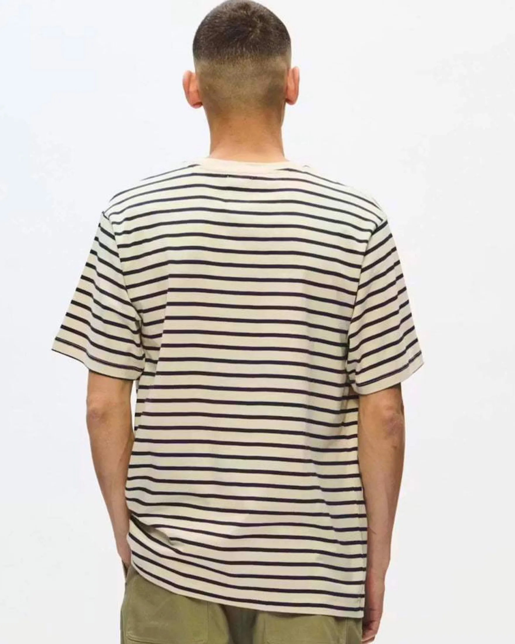WWAce Stripe