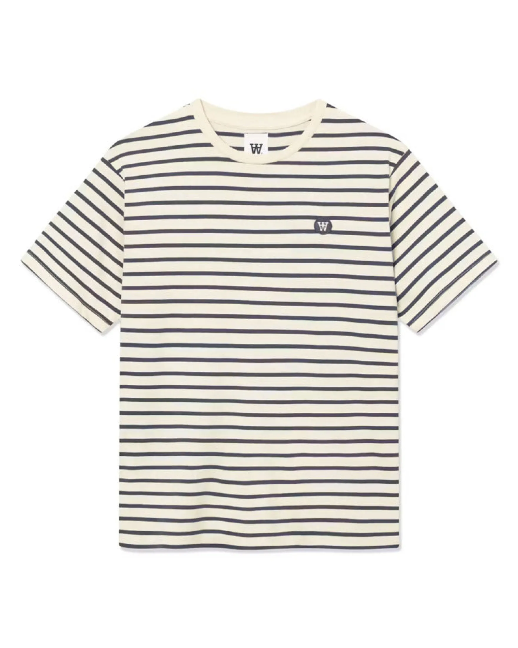 WWAce Stripe