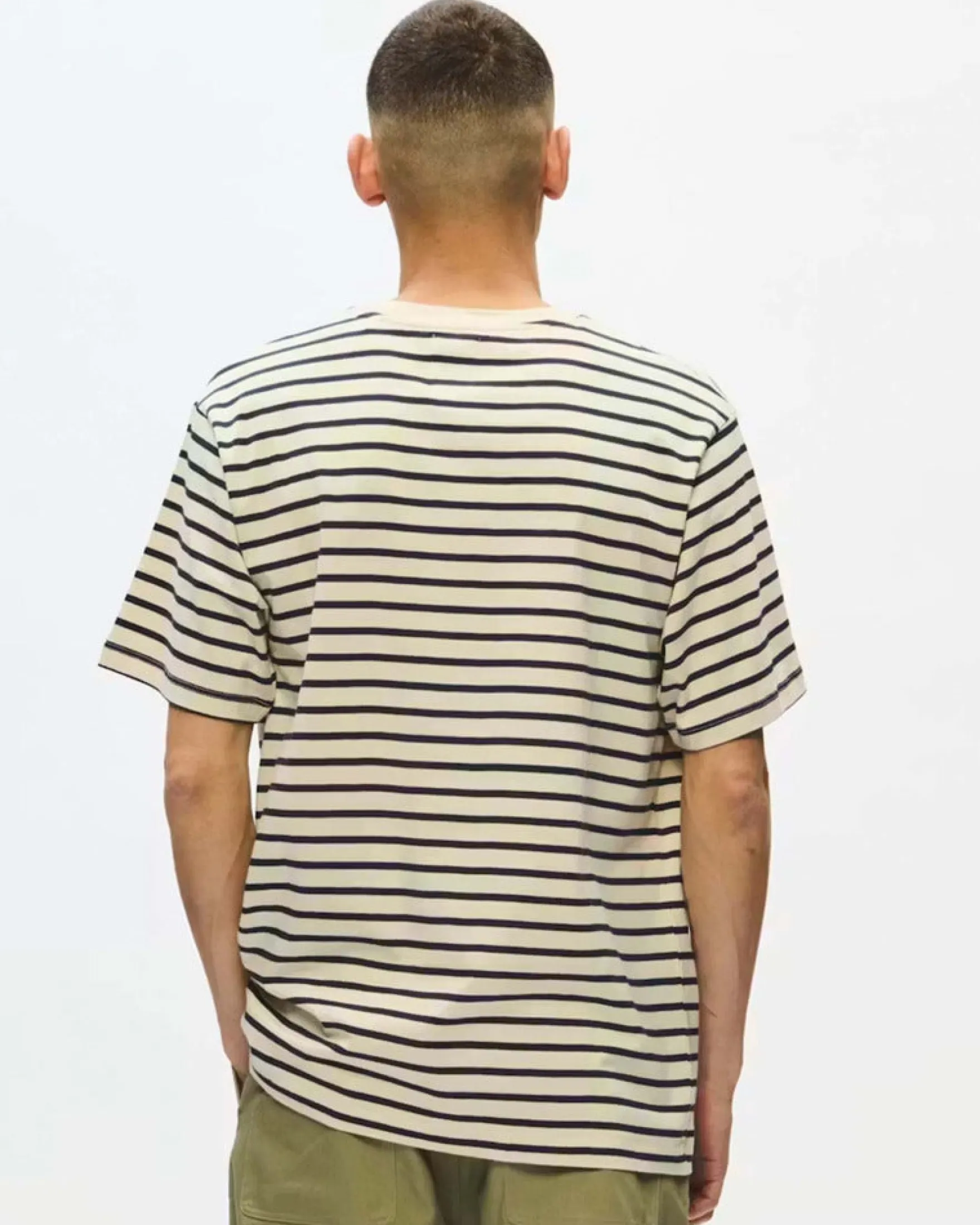WWAce Stripe