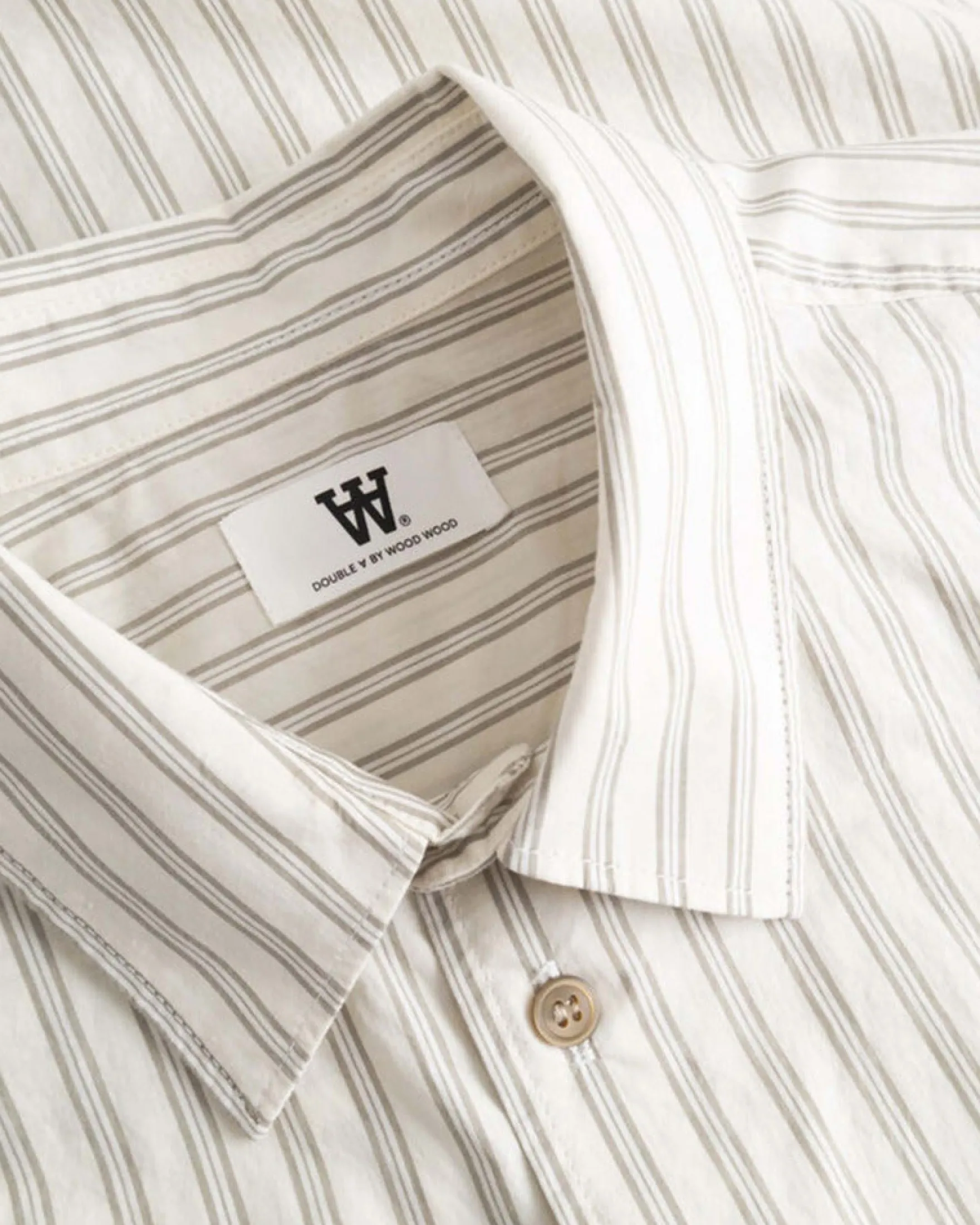WWAdrian shirt 25444