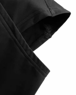 WWAnderson balaclava