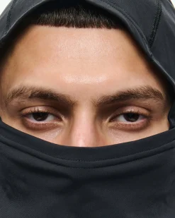 WWAnderson balaclava