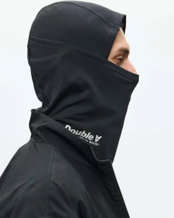 WWAnderson balaclava