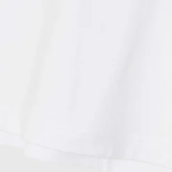 Wwasa bear t-shirt
