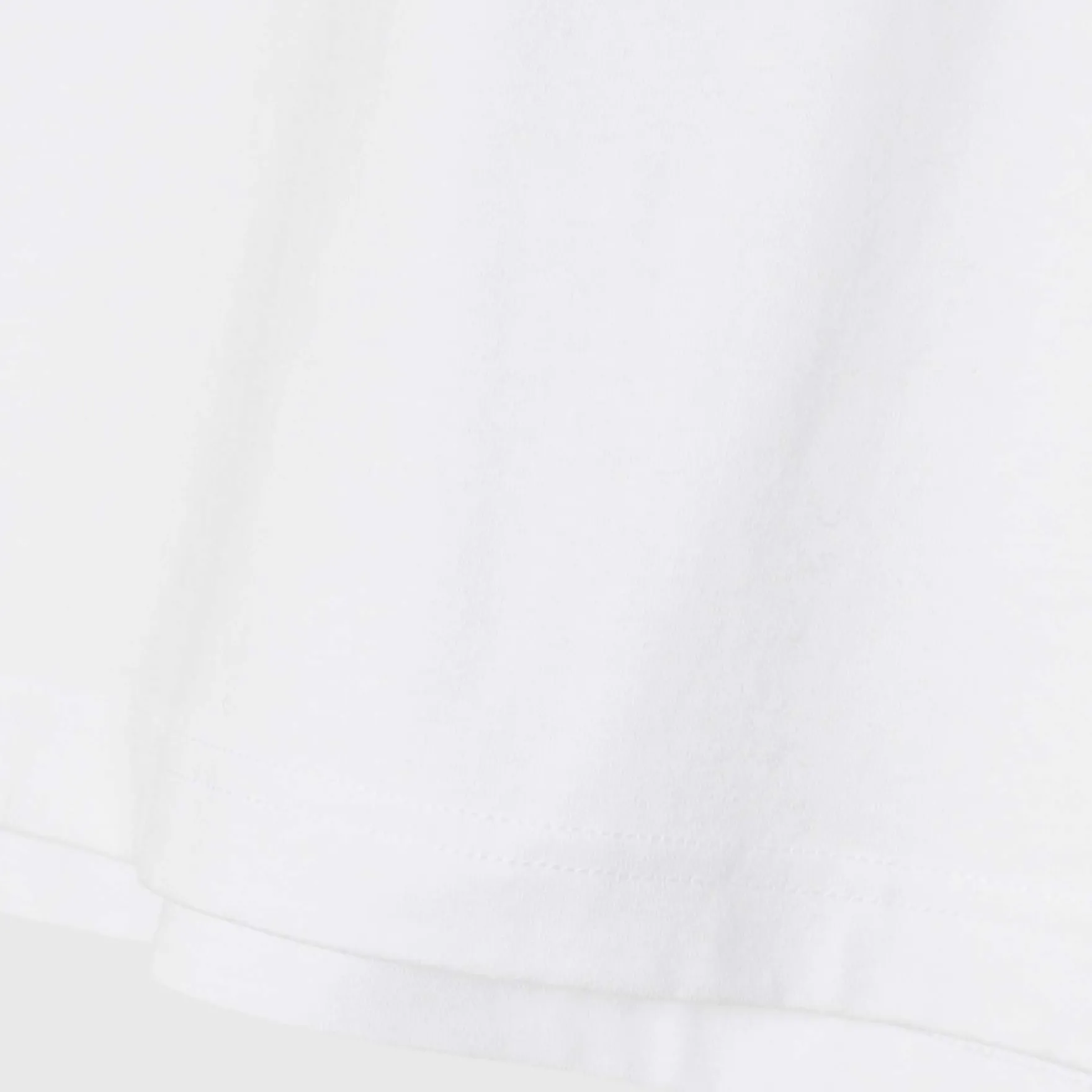 Wwasa bear t-shirt