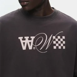 Wwasa signature