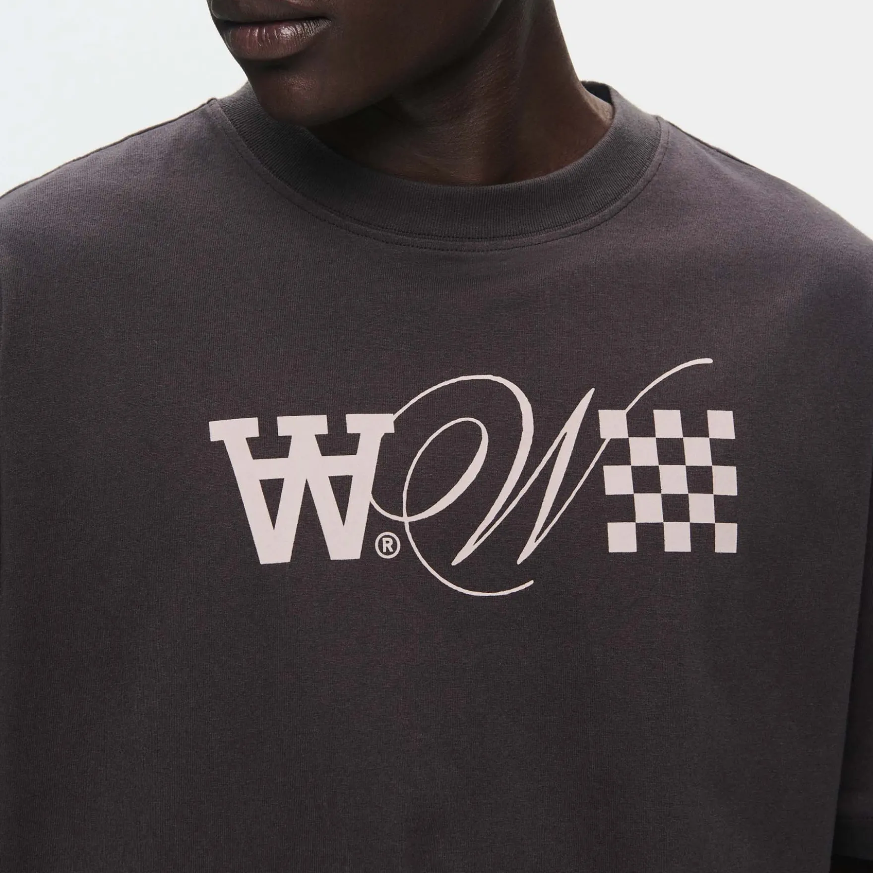 Wwasa signature