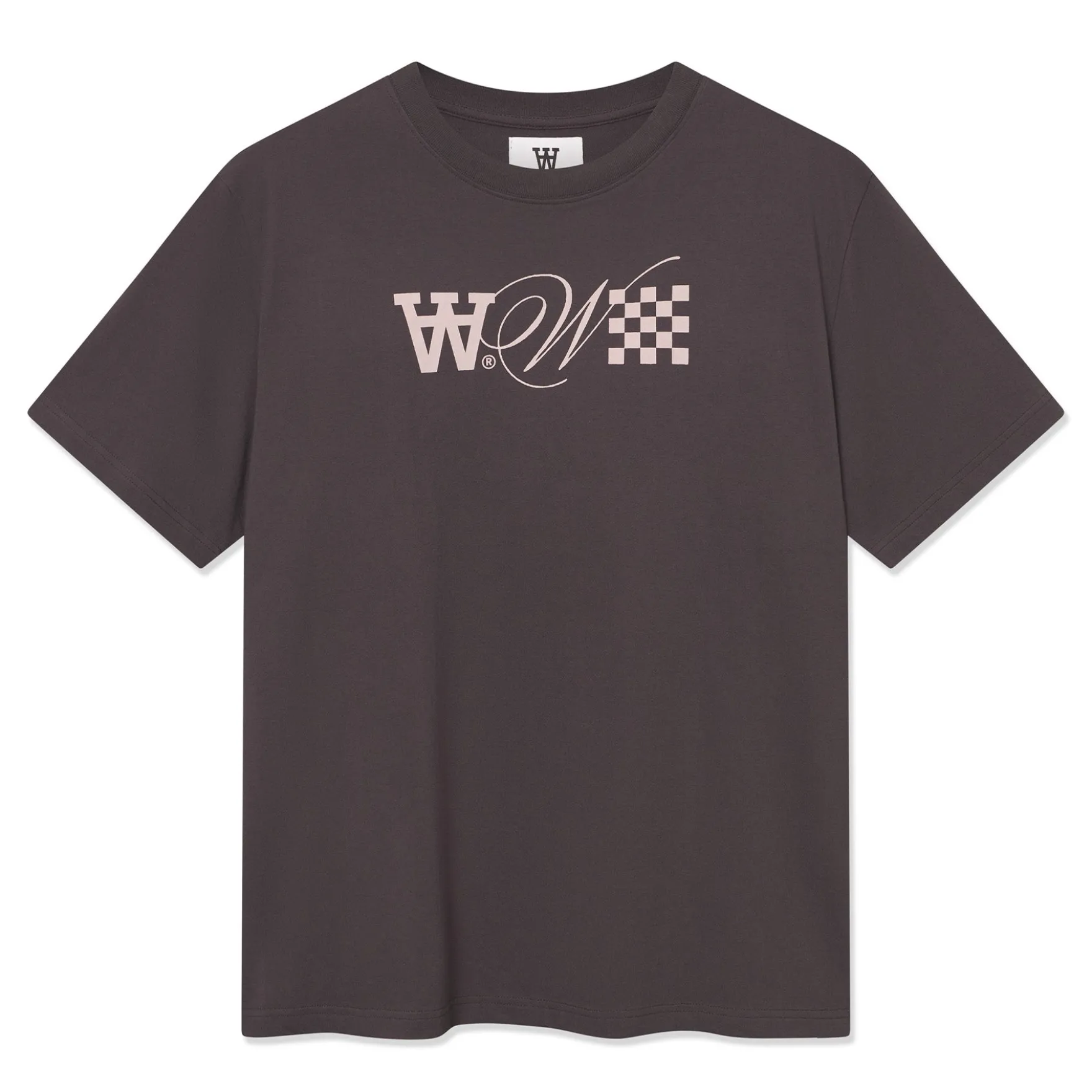 Wwasa signature