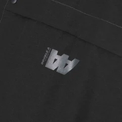 Wwaxl boyscout shirt