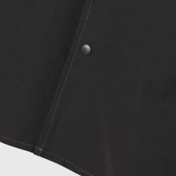 Wwaxl boyscout shirt