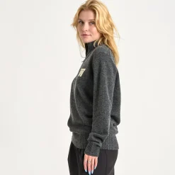 Wwblu aa cs halfzip