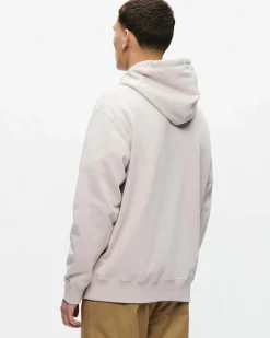 WWCass AA Hoodie