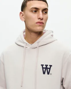 WWCass AA Hoodie