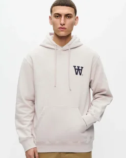 WWCass AA Hoodie