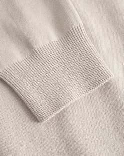 WWCurt crew neck