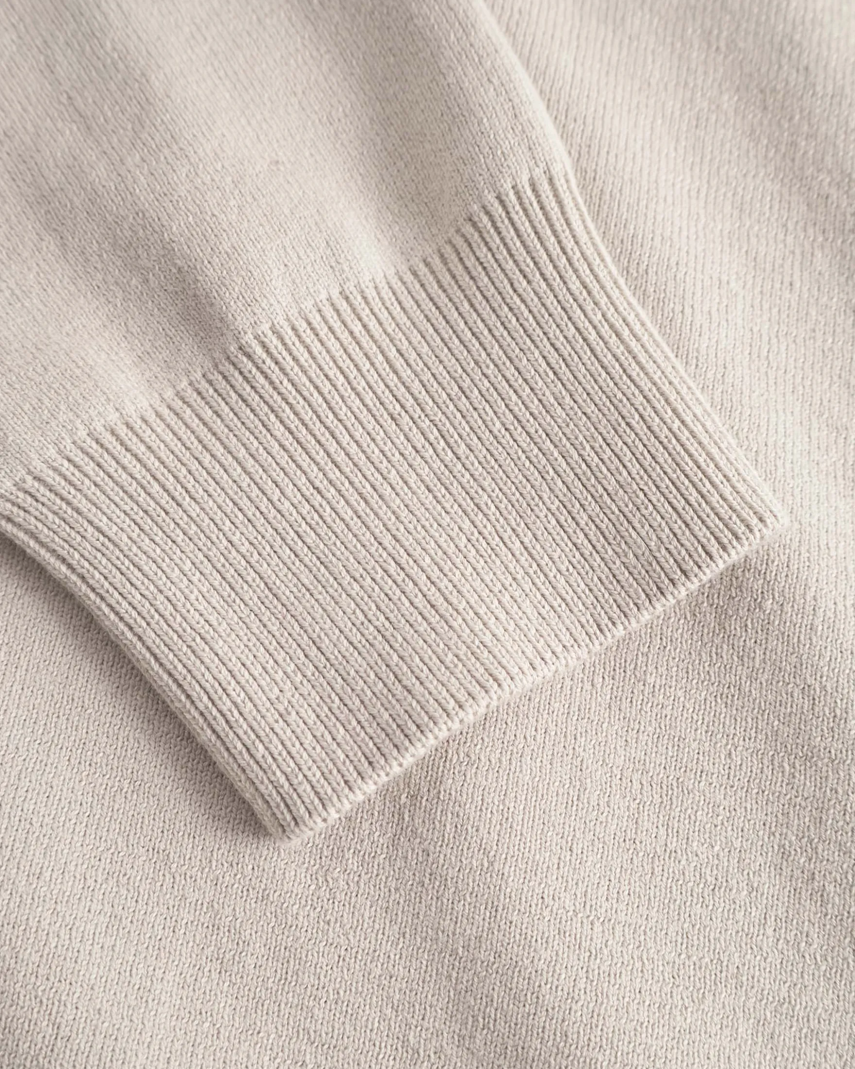 WWCurt crew neck