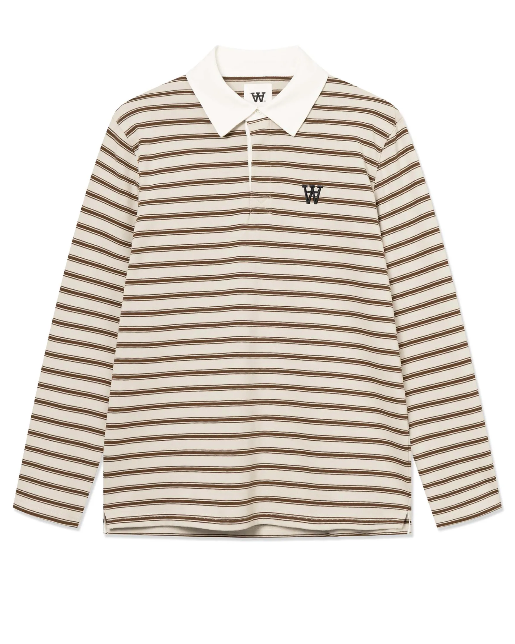 WWLandon polo 25215