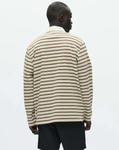 WWLandon polo 25215
