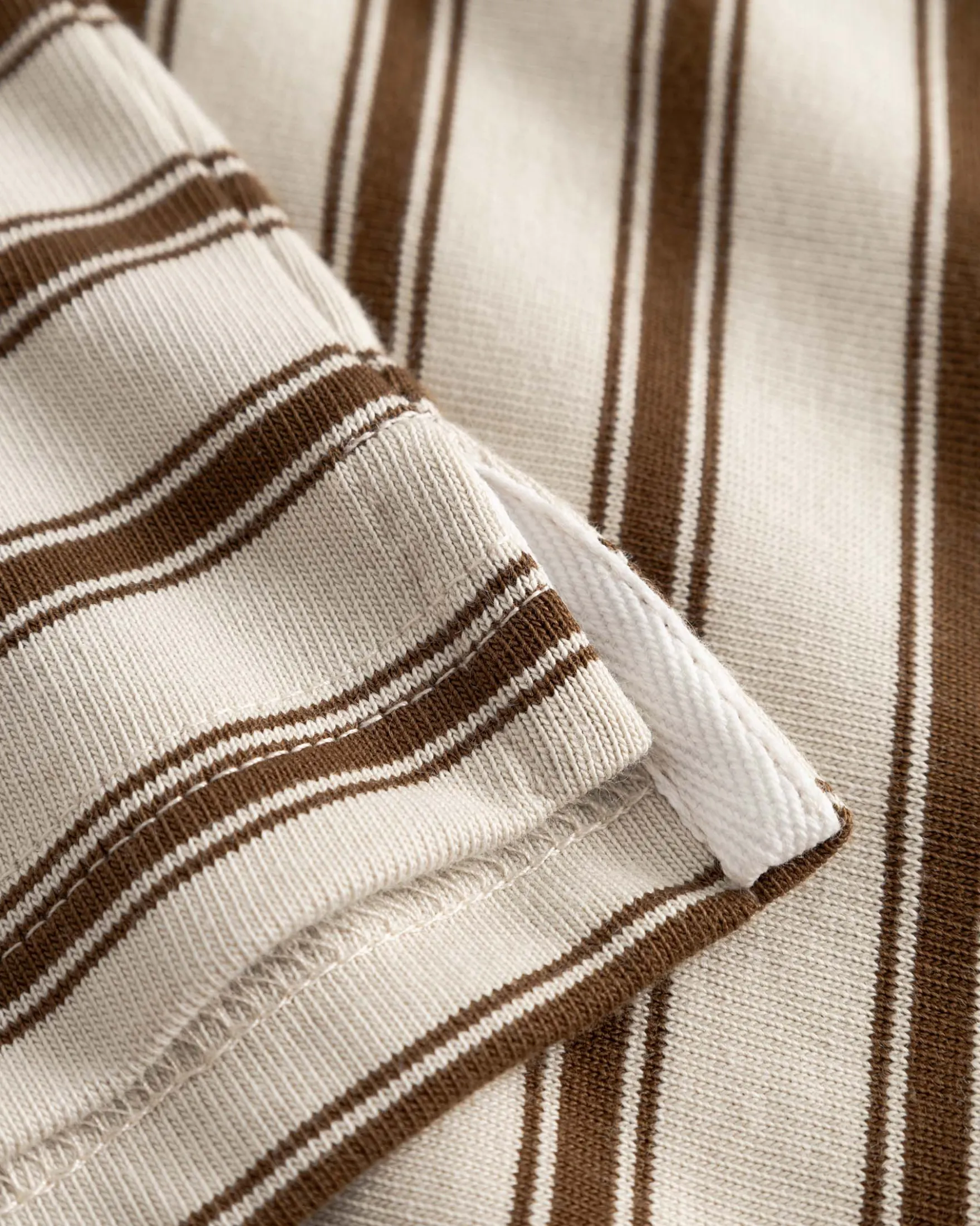 WWLandon polo 25215